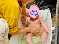 -爱贝佳母婴护理服务中心·月嫂育儿嫂(鲁迅路店)