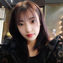 -無名发艺
