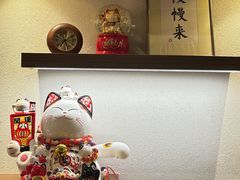 -彬媽糖水(万象天地店)