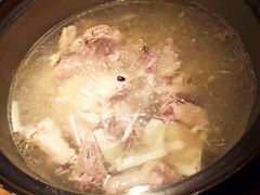 -大头椰·椰子鸡火锅(南宁万象城店)