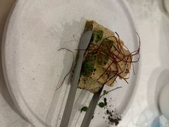 -珍宝海鲜JUMBO Seafood(尚嘉店)