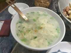 -前海沿·海鲜水饺青岛菜(乐客城店)