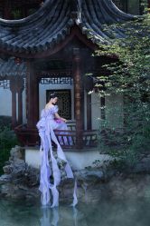 -今生有约婚纱摄影店(景德路店)