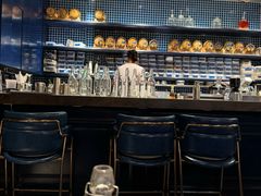 -MAGPIE喜鹊派餐厅(华侨城店)