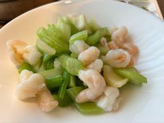 -全聚德烤鸭店(马家堡店)