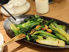 -粤集·手工粤菜(皇庭广场店)