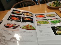 -赤宴·川菜(玉林店)