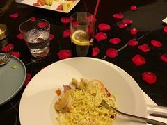 -wann lounge 低温慢煮牛排·清吧