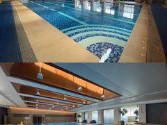 -怡咖啡自助餐(宁波香格里拉店)