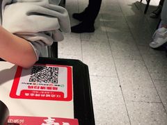 -江边城外烤全鱼(世茂广场店)