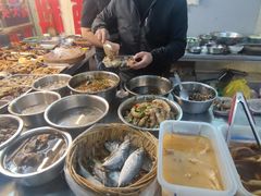 -圆蛋酒料•生腌(开元路店)
