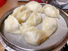 -海鲜码头