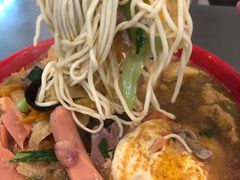 -易记皮肚面(明瓦廊店)