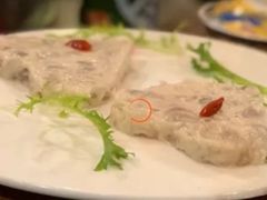 虾滑-之了火锅(公园街店)