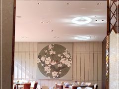 -彩丰楼·中餐厅(国家会展中心上海洲际店)