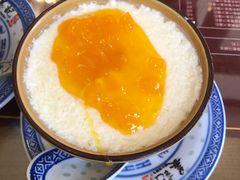 -姜记糖水(三联商城店)