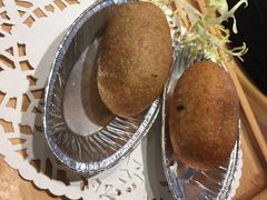 -临家闽南菜(大唐店)