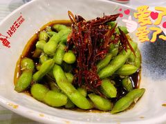 -汉虾王.小龙虾.武汉菜.粤菜(科技园店)