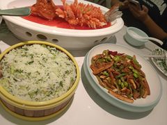 -苏梦江南·淮扬菜(夫子庙店)