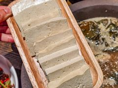 -食理八湘(中海城风情苑北区店)