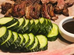 -农汤老店(顺联公园里店)