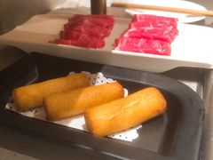 -海底捞火锅(龙岗星河COCO Park店)