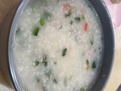 -粥传(太古里店)