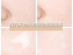 -Olive Young(明洞旗舰店)