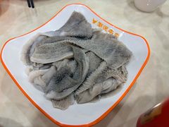 -潮悦牛肉火锅城(水贝店)