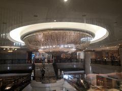 -虾饺妹·酒家(金碧店)