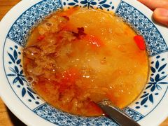 -和府捞面(东直门银座店)