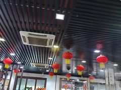 -苏记餐厅(叠南店)