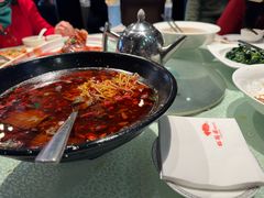 -松鹤楼(山塘街店)