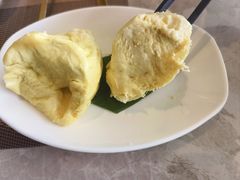 -極上萬膳·日料放题(来福士江景店)