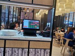 -茅庐毛血旺(临沂泰盛广场店)
