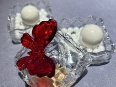 -怡情荟•海鲜青岛菜(五四广场旗舰店)