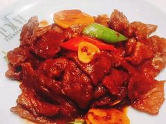 -卫鼎轩·曹公馆(鼓楼店)