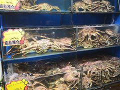 -蚝专家(北滘店)