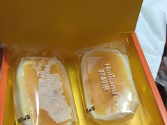 -好利来(靖江路店)