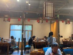 -清真·舒迩布炕锅王·高原美食文化(青海总店)