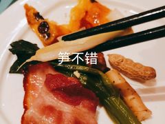 -杭州温德姆至尊豪廷大酒店