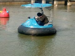 -白塘生态植物园