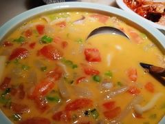 -桂满陇-十里风荷(合生汇店)