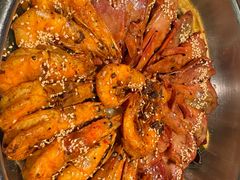 -一品渝香干锅鸭头(平安店)