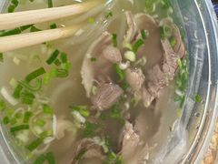 -夏家合汁(天润花园小区店)