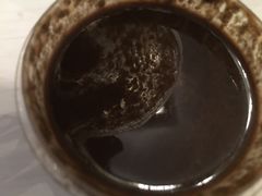 -蔡林记(丹尼斯6天地店)