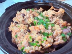 -品香菜馆(旗峰路中侨大厦店)