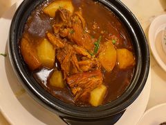 -翠华餐厅(德基广场店)