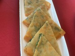 -湛江菜.江南首席(昆山店)