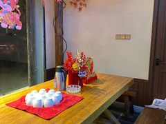 -渔乡米香·剁椒鱼头(四方坪店)